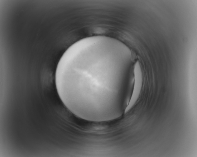 X0000088740555200706282146