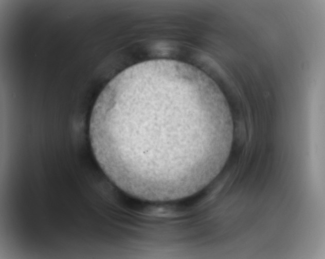 X0000088740557200706282146