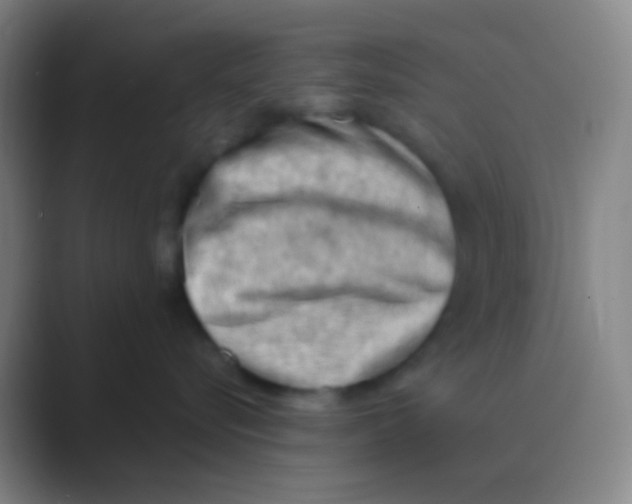 X0000088740576200706282147