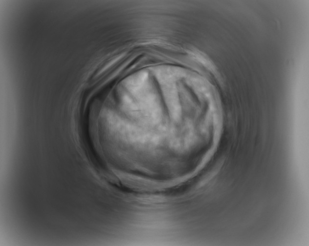 X0000088740577200706282146