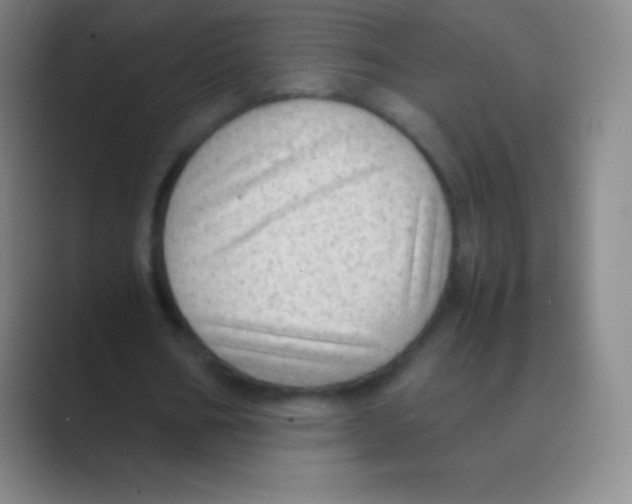X0000088740578200706282146