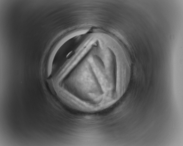 X0000088740584200706282146
