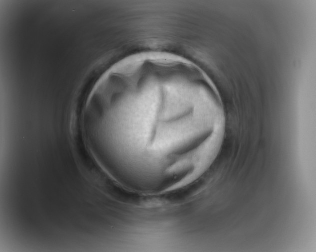 X0000088740587200706282146