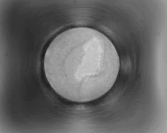X0000088740588200706282146