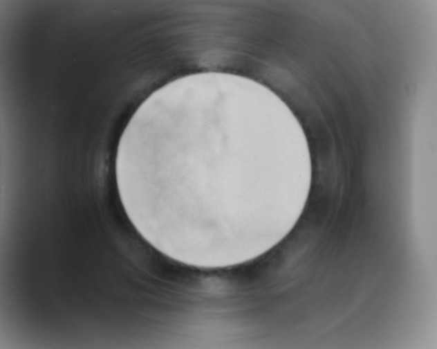 X0000088740592200706282146