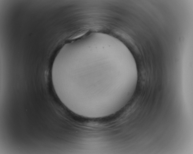 X0000088740596200706282146
