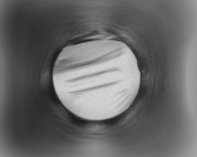 X0000088740597200706282146
