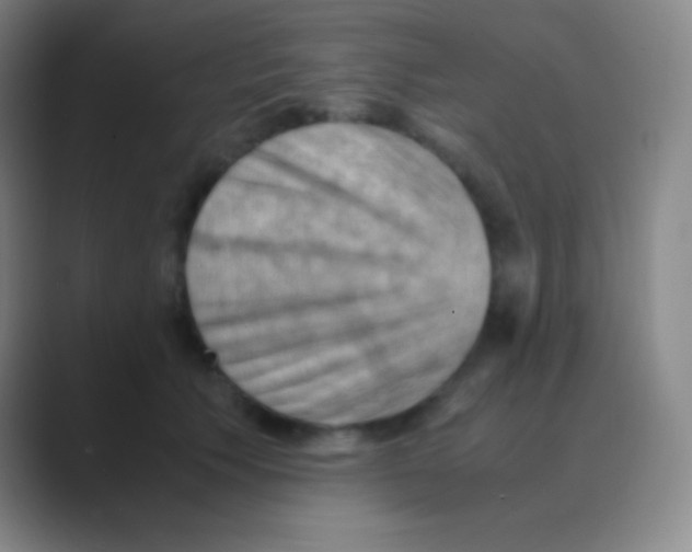 X0000088740609200706282146