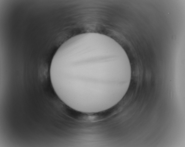 X0000088740610200706282146
