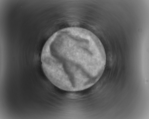 X0000088740614200706282146