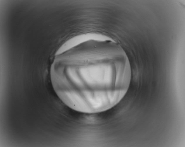 X0000088740618200706282145