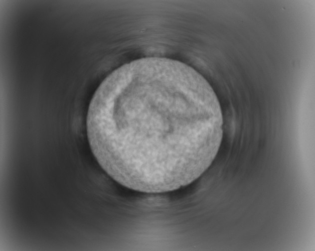 X0000088740619200706282145
