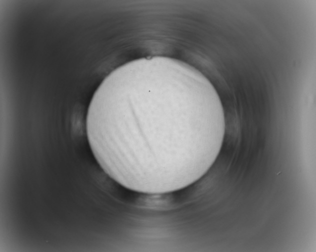X0000088740622200706282145