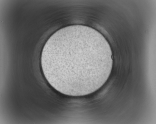 X0000088740625200706282145