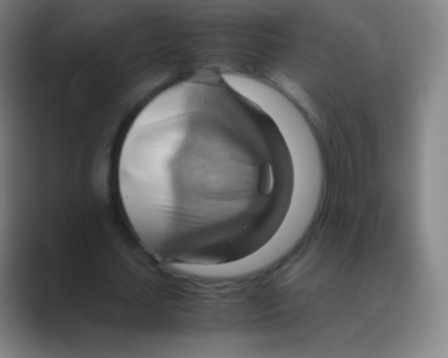X0000088740627200706282145