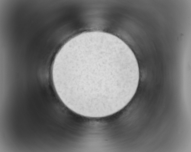 X0000088740632200706282145