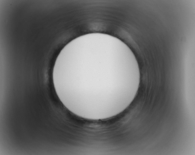 X0000088740635200706282145