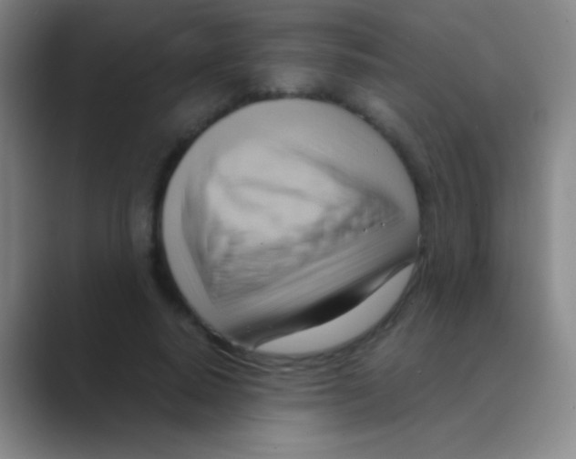 X0000088740640200706282145