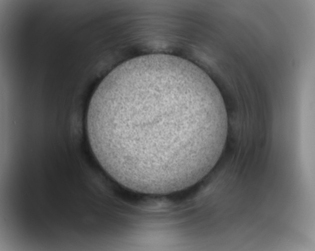 X0000088740642200706282145