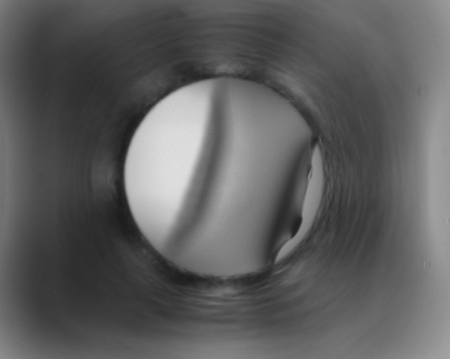 X0000088740643200706282145