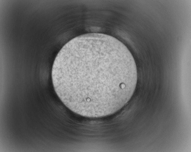 X0000088740645200706282145