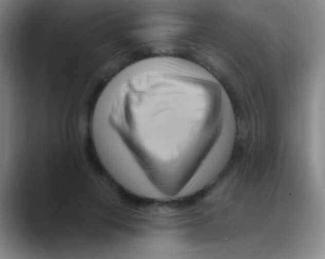 X0000088740648200706282145