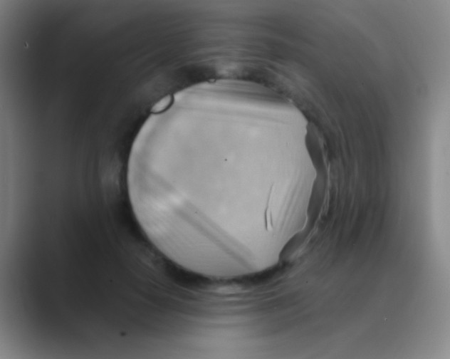 X0000088740650200706282145