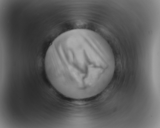 X0000088740654200706282145