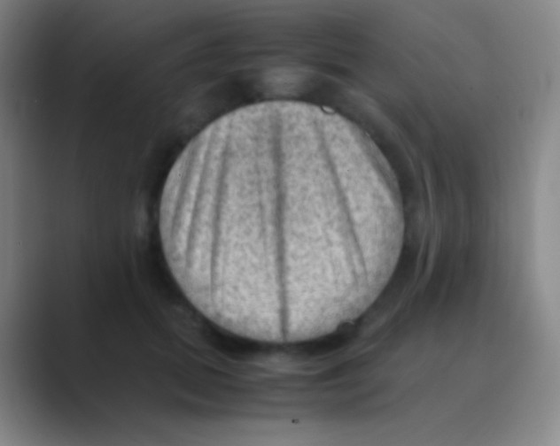 X0000088740655200706282145