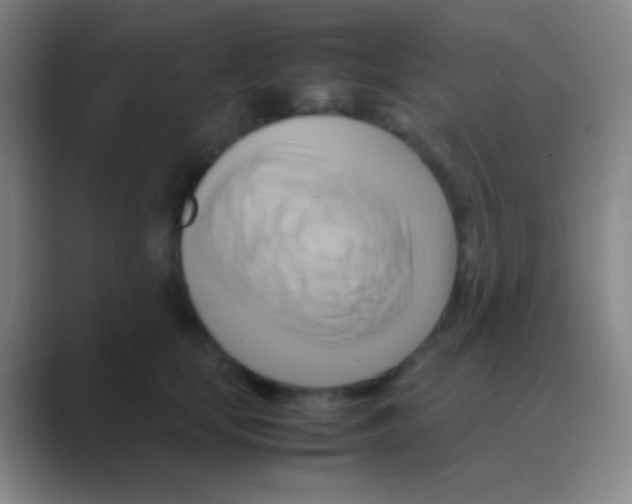 X0000088740659200706282145