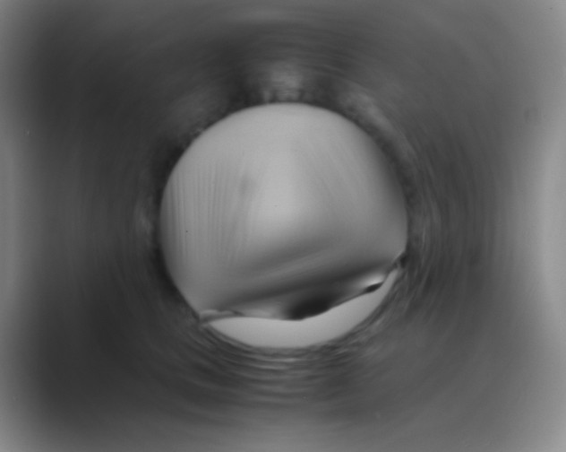X0000088740661200706282145