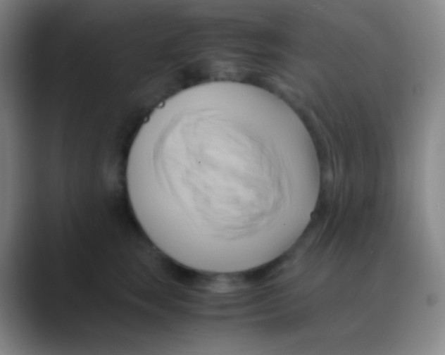 X0000088740663200706282145