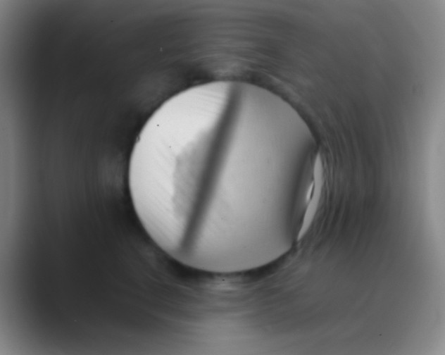 X0000088740664200706282145