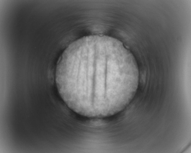 X0000088740666200706282145