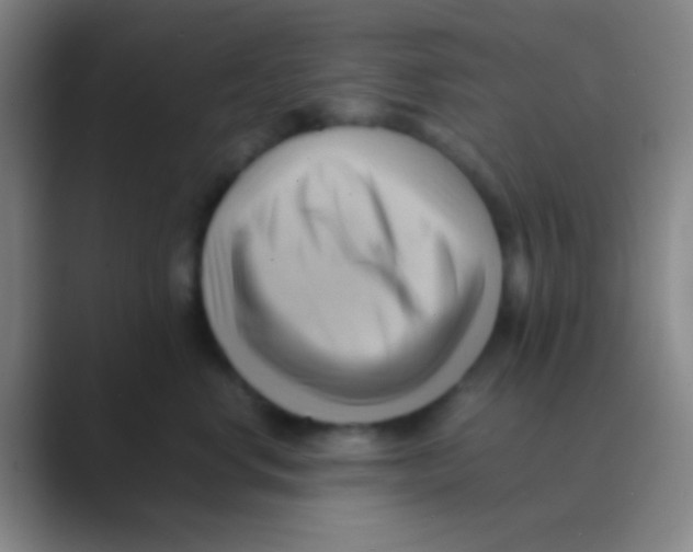 X0000088740668200706282145