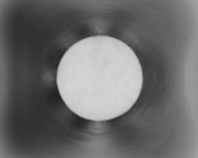 X0000088740672200706282145