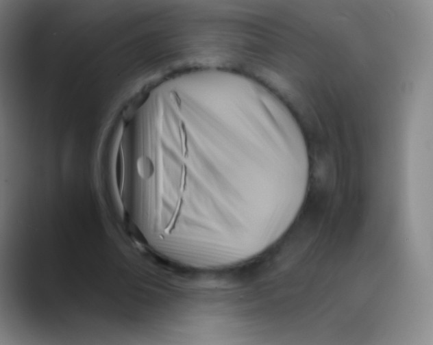 X0000088740678200706282145