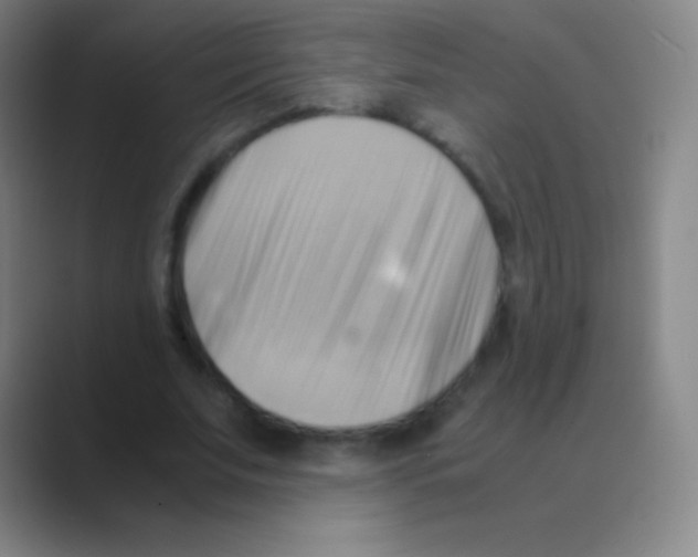X0000088740679200706282145