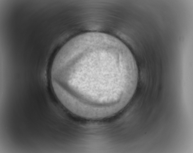 X0000088740682200706282144