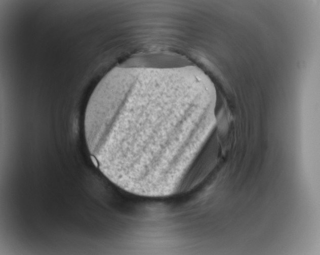 X0000088740685200706282144