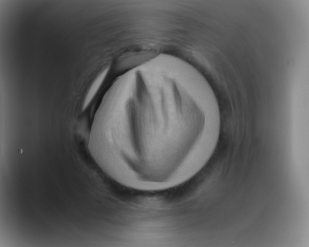 X0000088740689200706282144