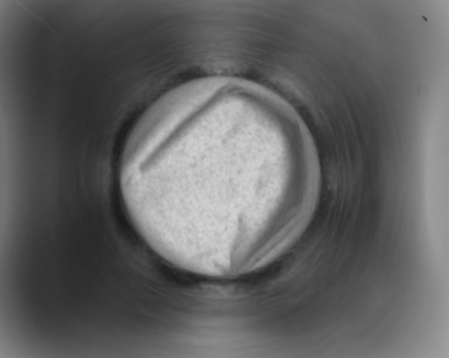 X0000088740690200706282144