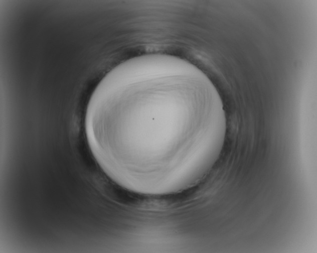 X0000088740691200706282144