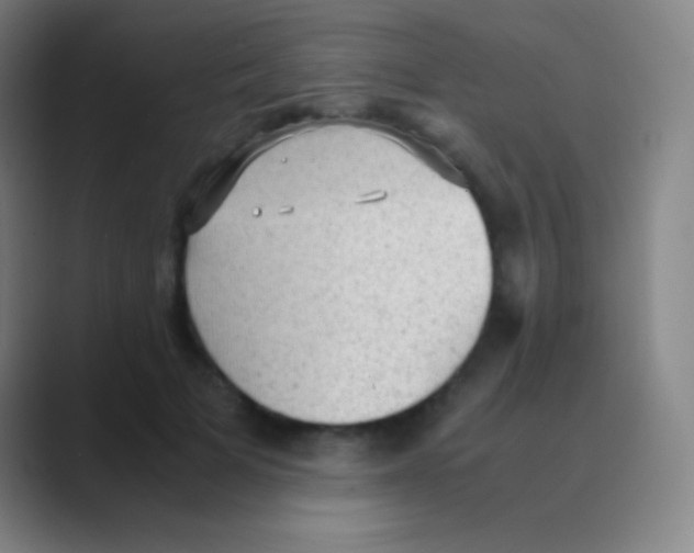 X0000088740697200706282144