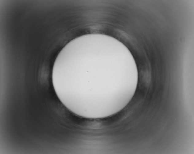 X0000088740698200706282144