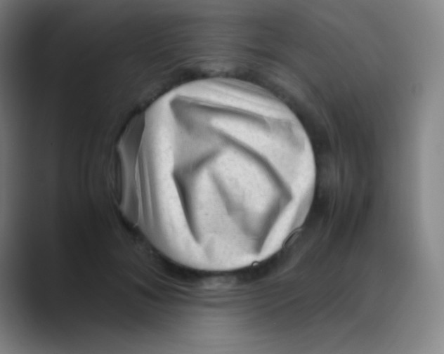 X0000088740700200706282144