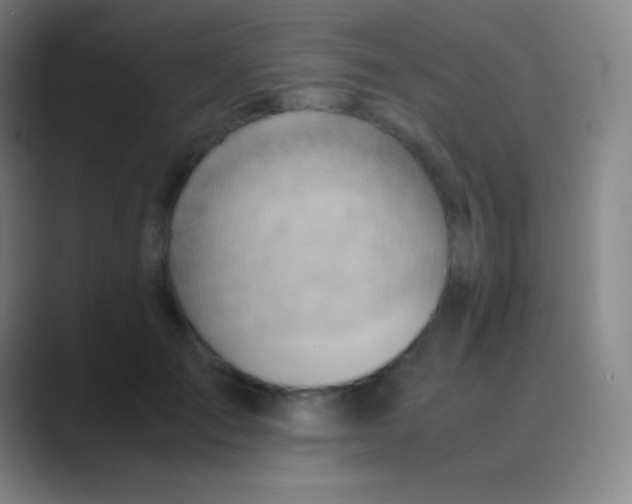 X0000088740701200706282144