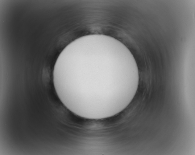 X0000088740702200706282144