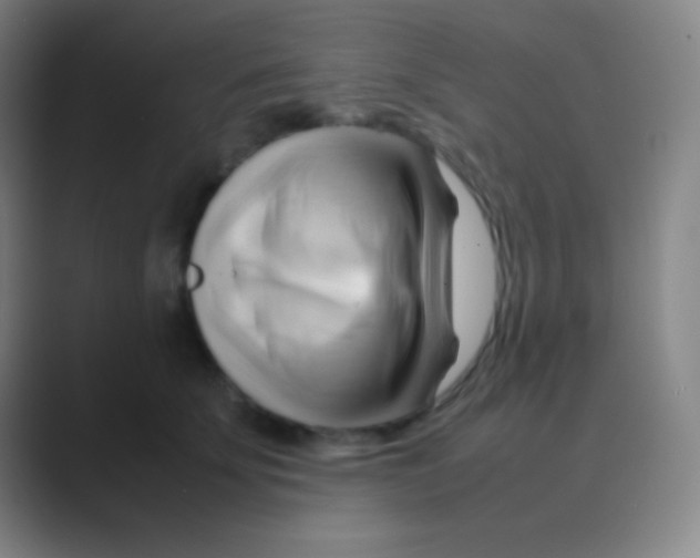 X0000088740707200706282144