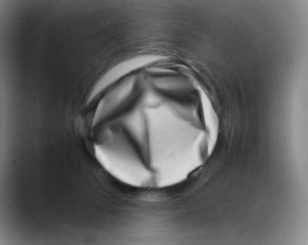 X0000088740708200706282144